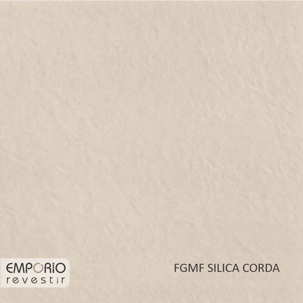 FGMF SILICA CORDA MA 120X120R
