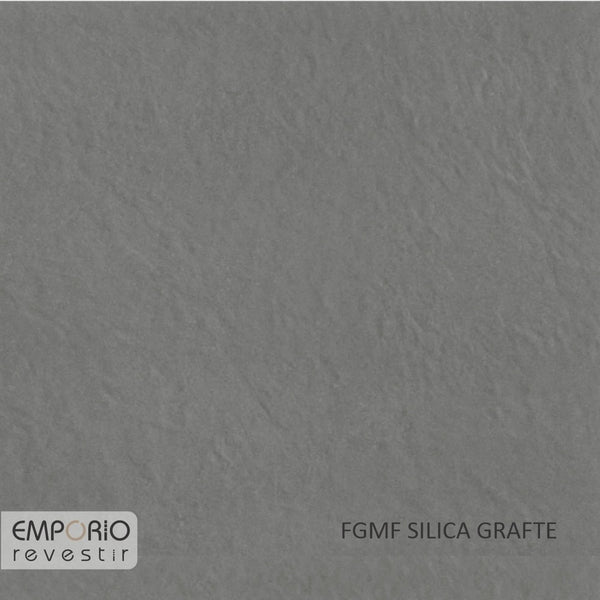 FGMF SILICA GRAFITE EXT 120X120R