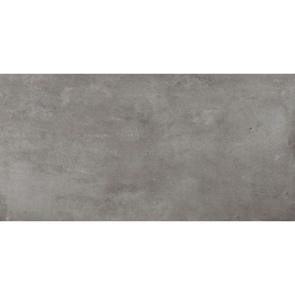 FLAT AC 60X120