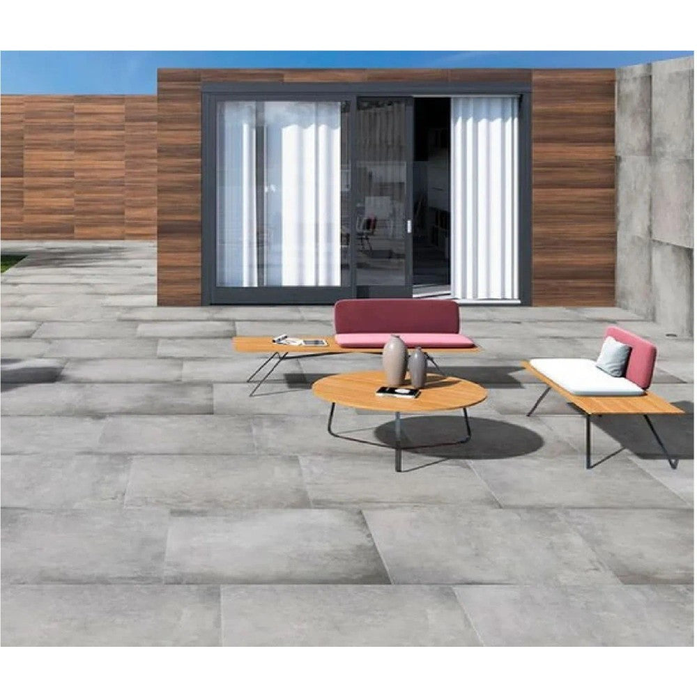 FLAT EXT 90X90