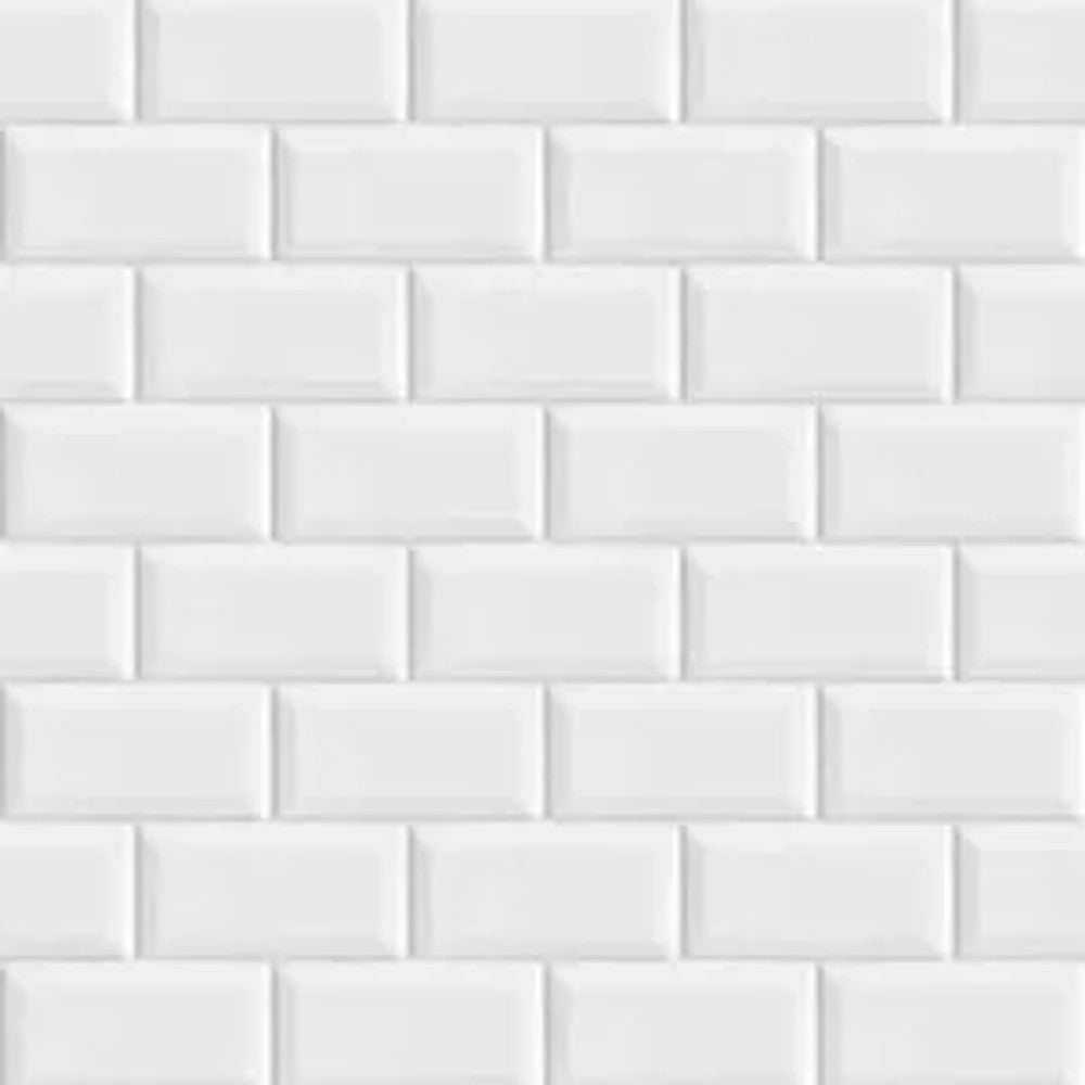 FORMA BRANCO AC 325X59