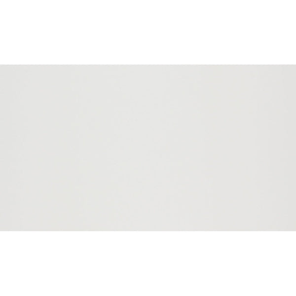 FORMA BRANCO AC 335X60