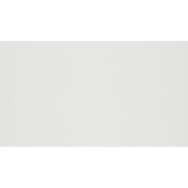 FORMA BRANCO BR 32X60R