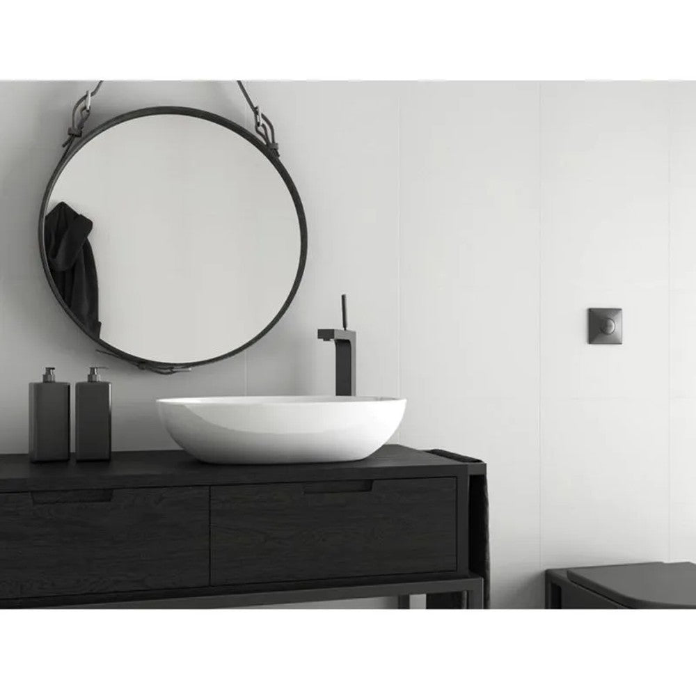 FORMA BRANCO BR 335X60