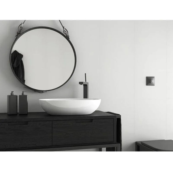 FORMA BRANCO BR 335X60