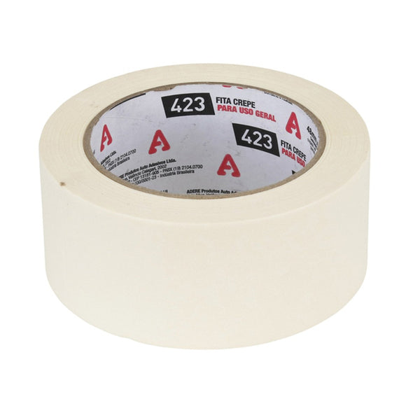 Fita crepe 48mm x 50m