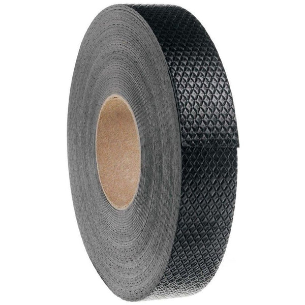 Fita isolante autofusão 19mm x 2m