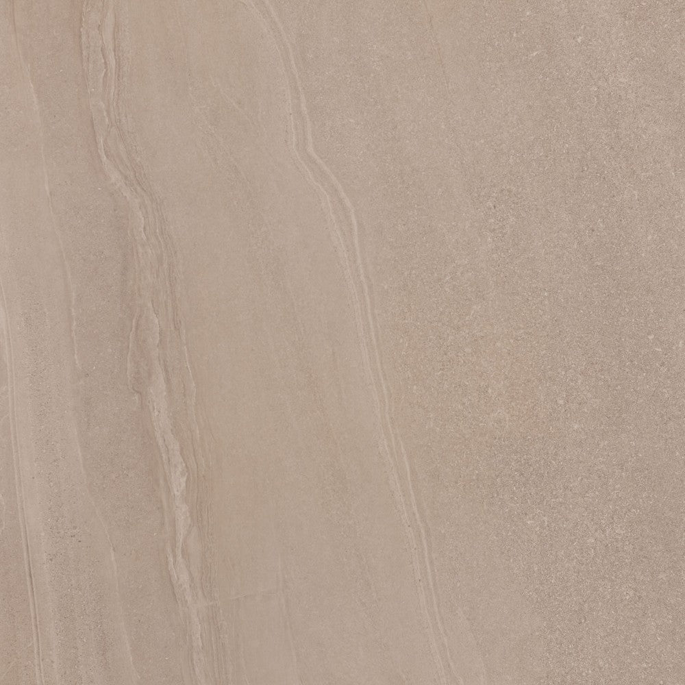 GOBI GREIGE AC 84X84