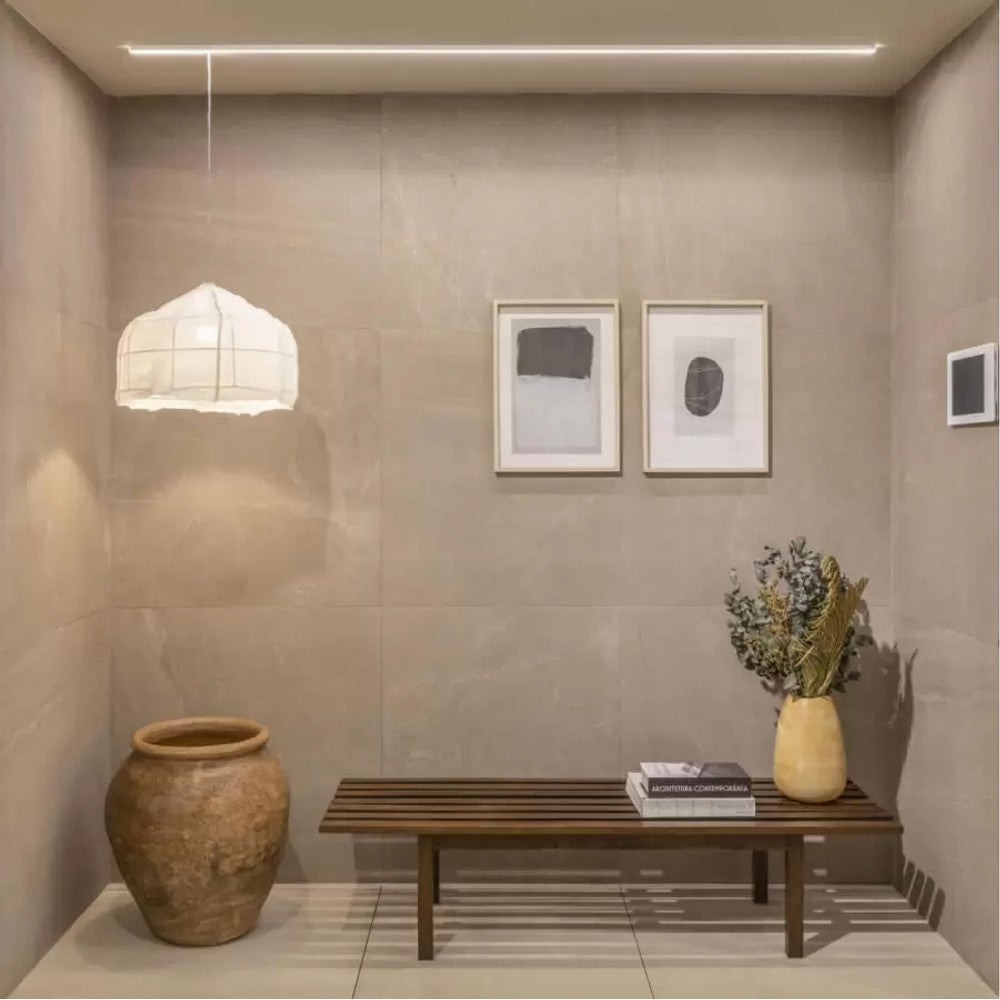 GOBI GREIGE EXT 84X84