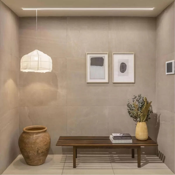 GOBI GREIGE EXT 84X84