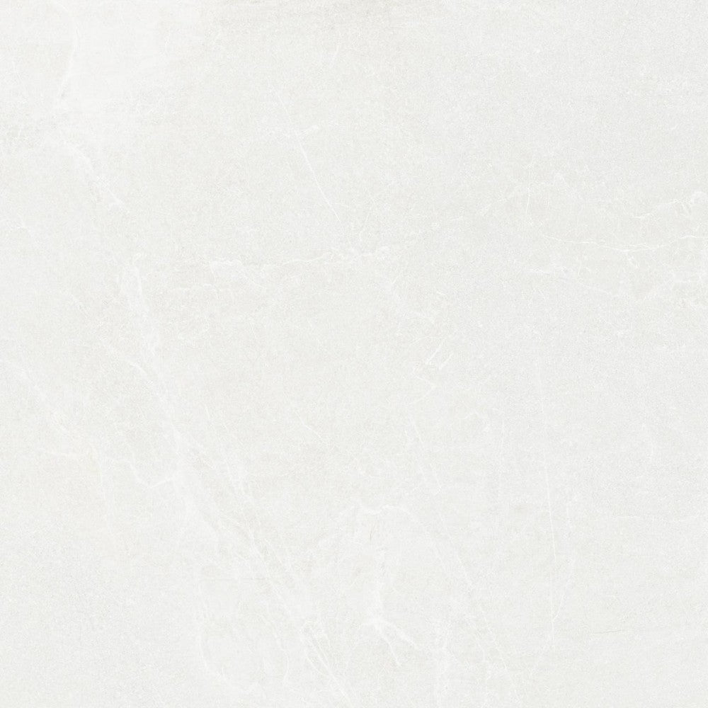 GOBI OFF WHITE EXT 90X90