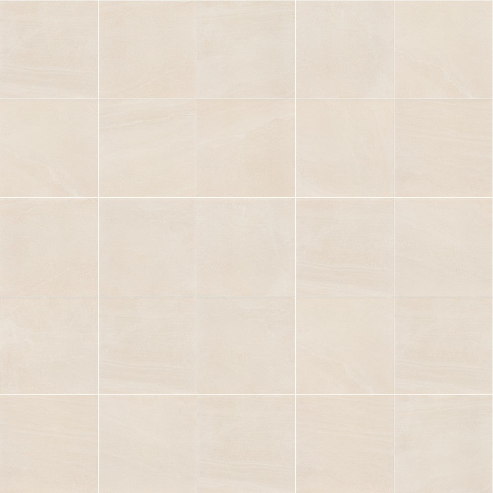GOBI SHELL AC 84X84