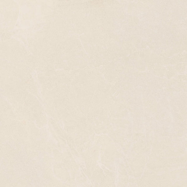 GOBI SHELL AC 90X90