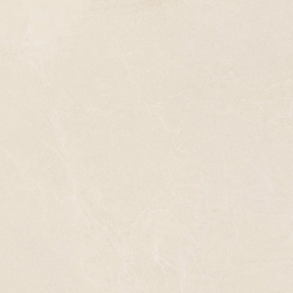 GOBI SHELL AC 90X90