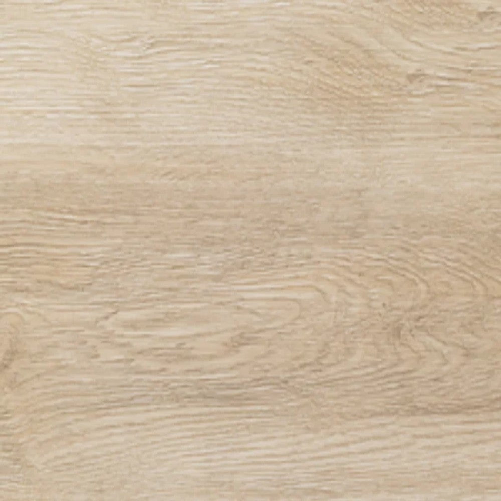 GRADDUS PISO VINILICO PECAN 2286X12192