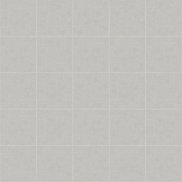 GRANULATO GRIS NA 90X90R