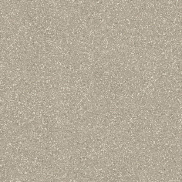 GRANULATO VIGA NA 60X60R