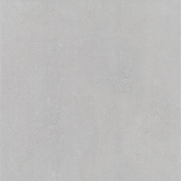 HABITAT CIMENTO AC 45X45