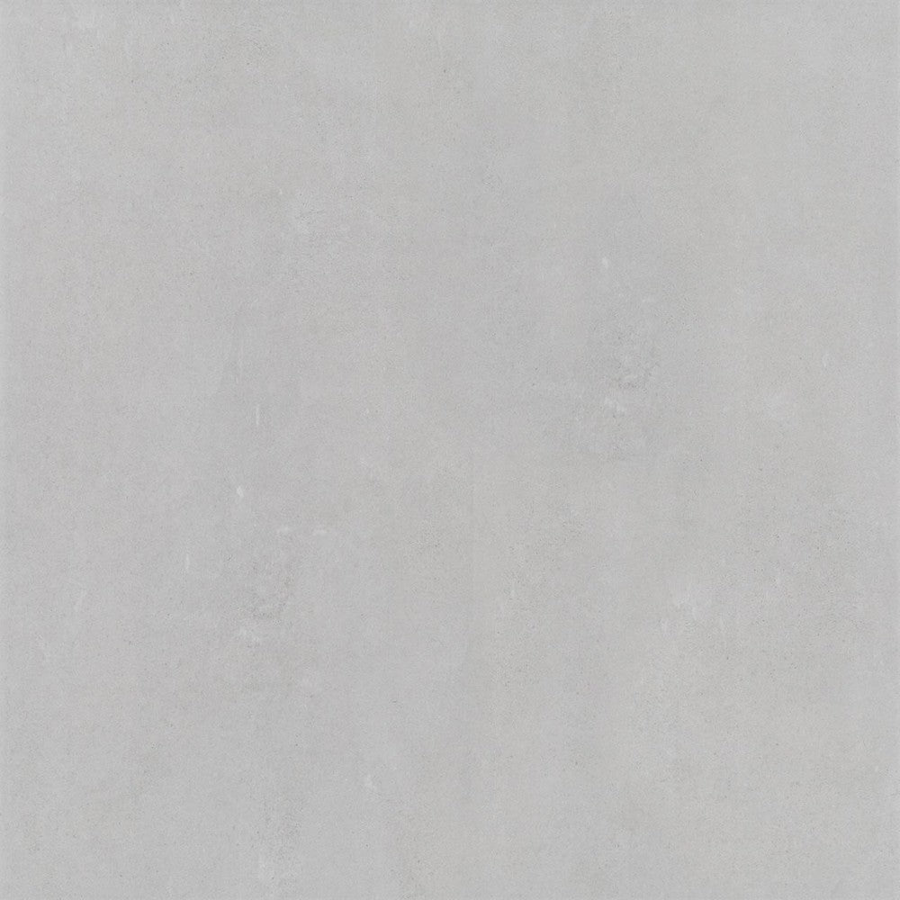 HABITAT CIMENTO AC 45X45