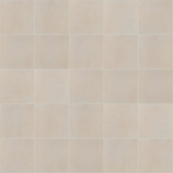 HABITAT MARFIM AC 45X45