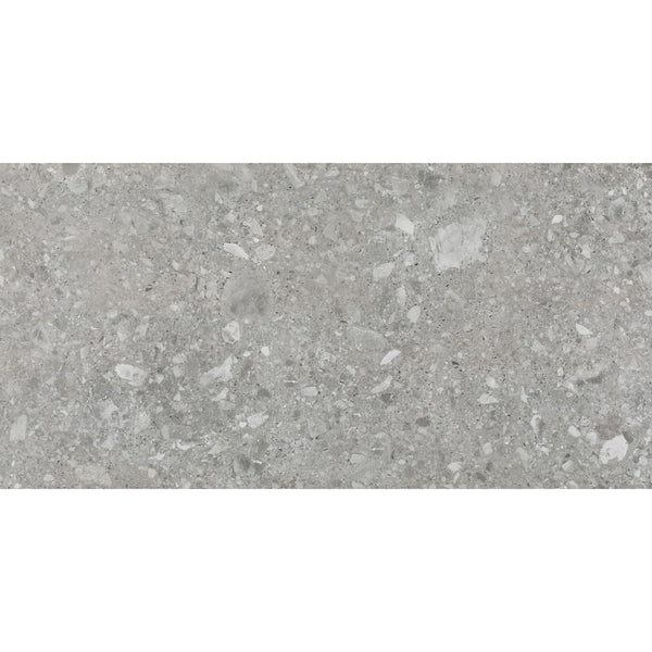 ISEO GRIGIO AC 60X120