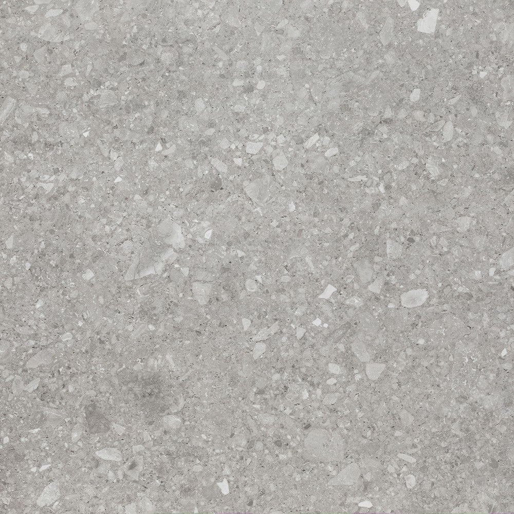 ISEO GRIGIO AC 90X90R