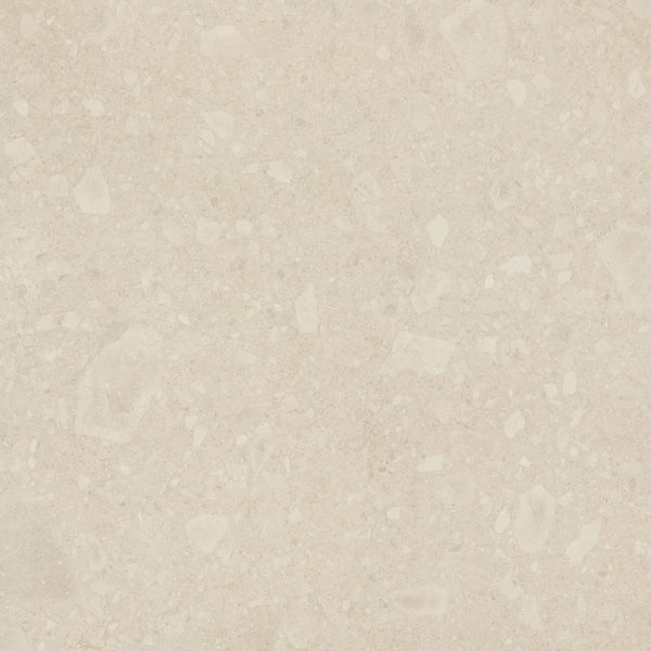 ISEO MARFIM AC 90X90