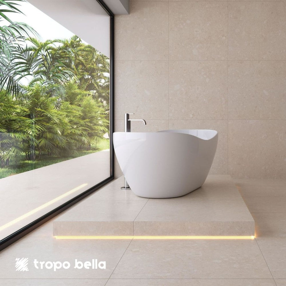 ISEO MARFIM EXT 90X90