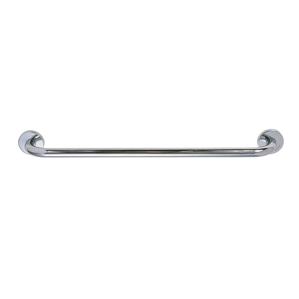 JACKWAL BARRA DE APOIO RETA 60CM SEGURABEM