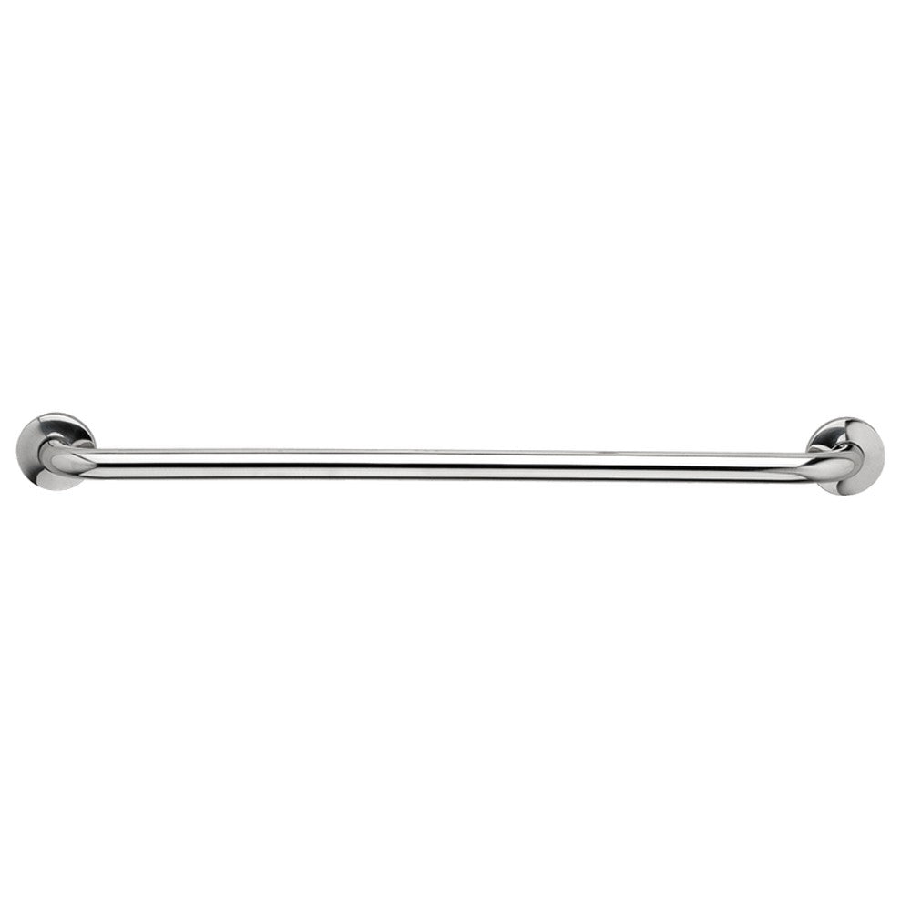 JACKWAL BARRA DE APOIO RETA 80CM SEGURABEM