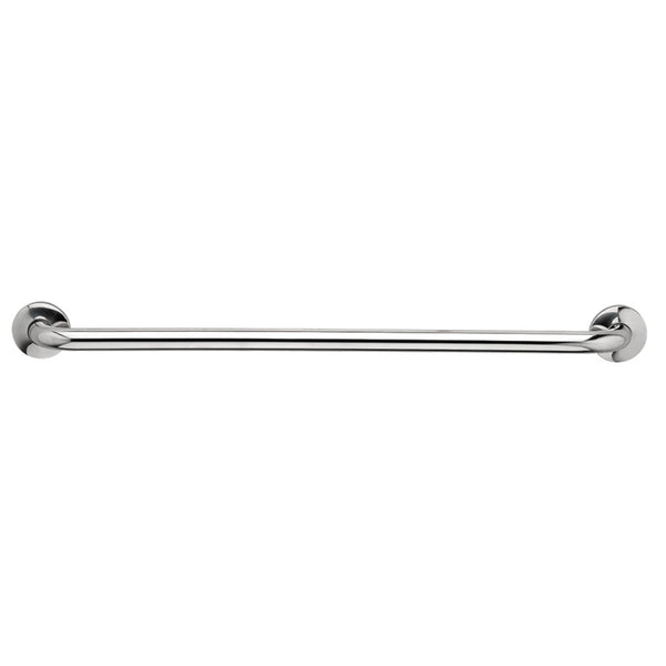 JACKWAL BARRA DE APOIO RETA 80CM SEGURABEM