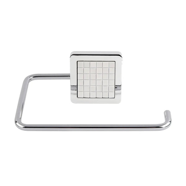 JACKWAL PORTA PAPEL OBI BRANCO