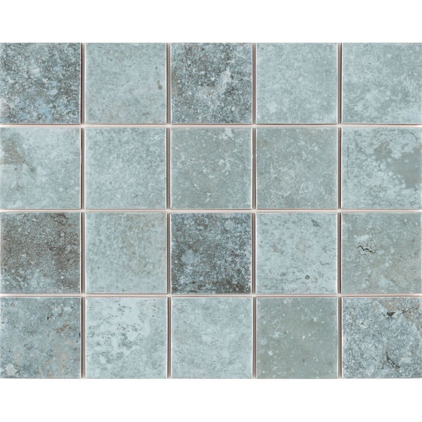 JAVA MAR MESH BR 75X75