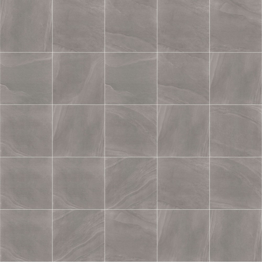 KHALI GRAFITE AC 120X120R