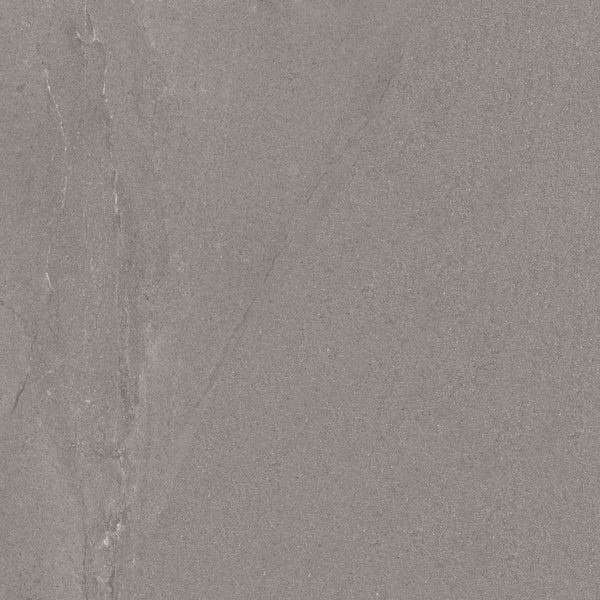 KHALI GRAFITE AC 60X60 RET