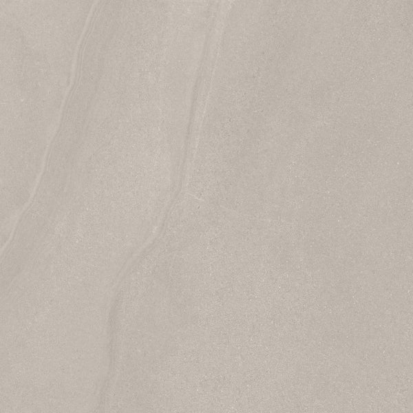 KHALI GRIS AC 60X60