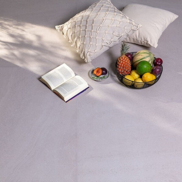 KHALI GRIS AC 60X60 RET