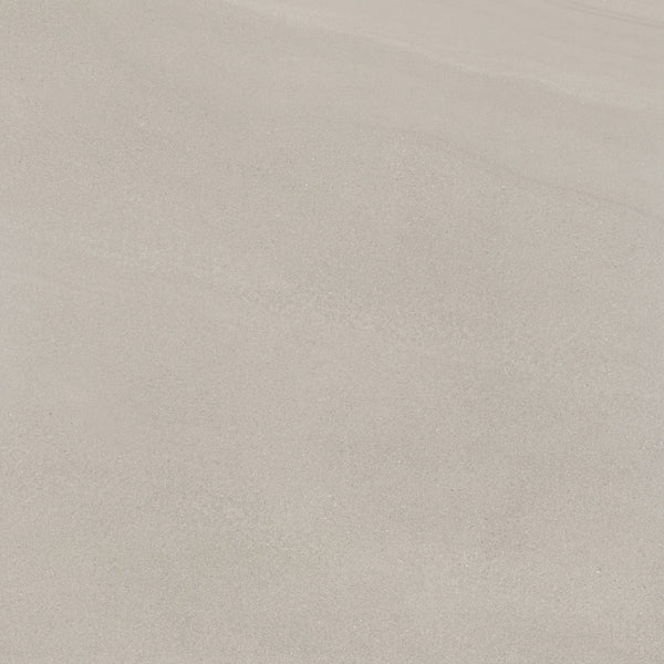 KHALI GRIS AC 90X90R