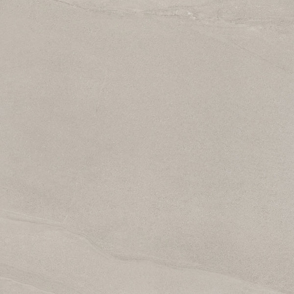 KHALI GRIS EXT 90X90