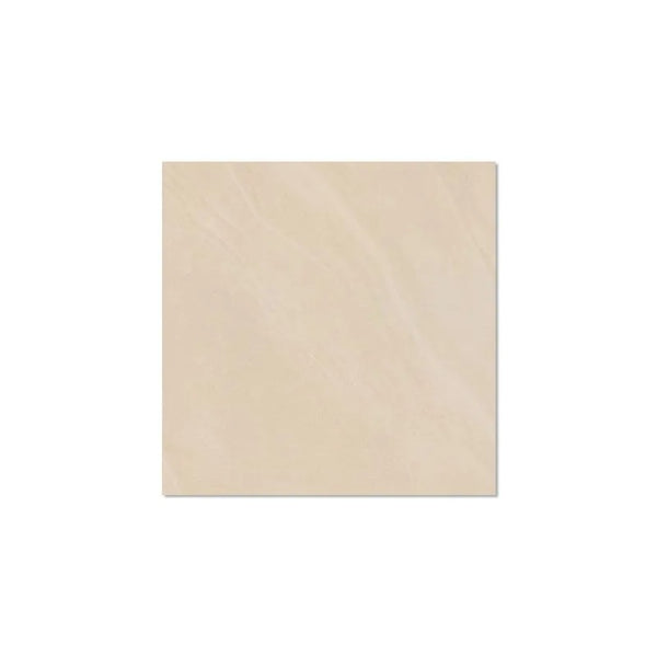 KHALI MARFIM AC 90X90R
