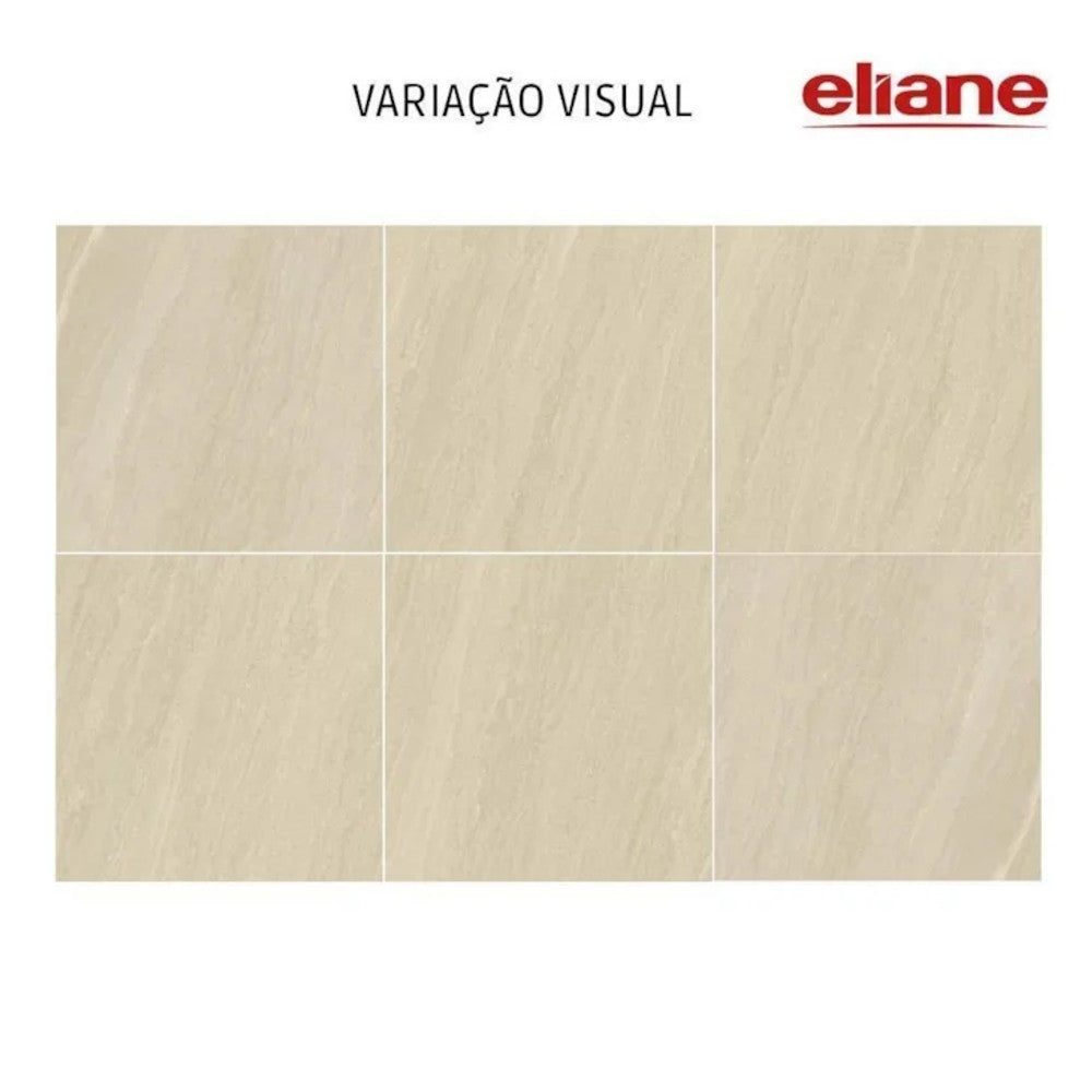 KHALI MARFIM EXT 60X60 RET
