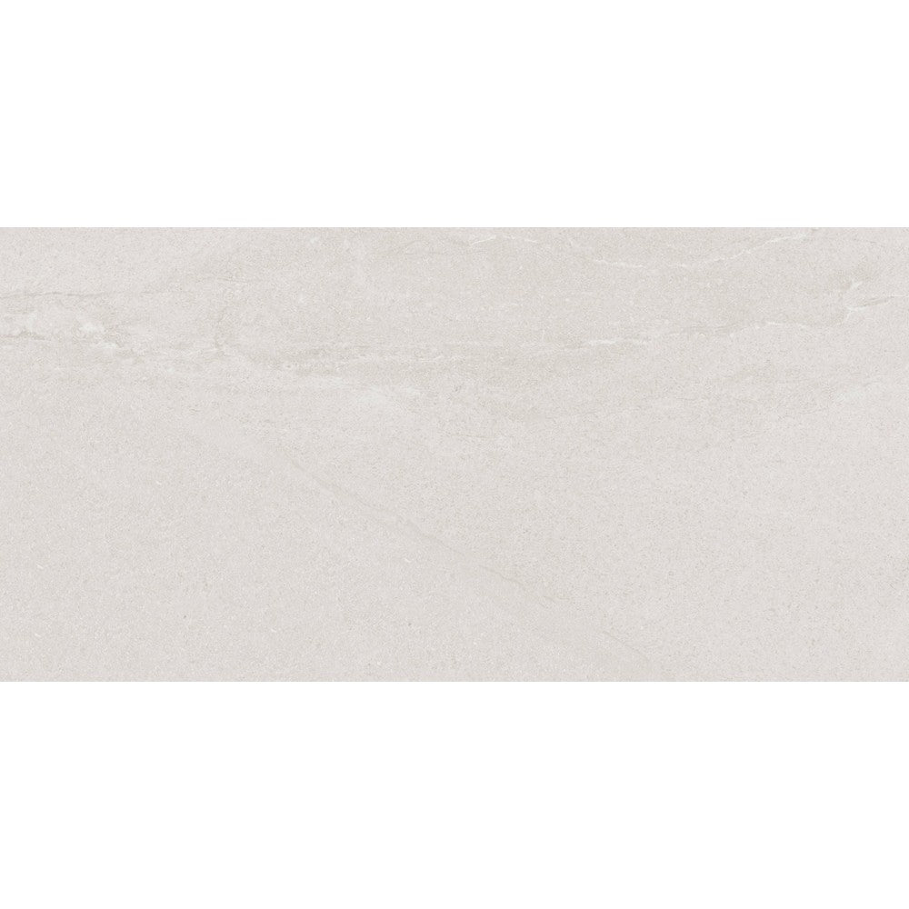 KHALI OFF WHITE AC 30X60 RET
