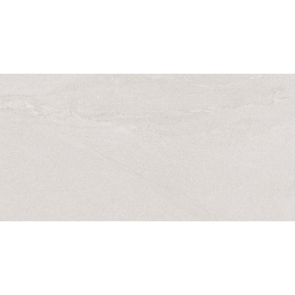 KHALI OFF WHITE AC 30X60 RET