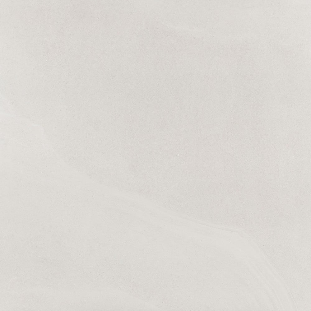 KHALI OFF WHITE EXT 100X100