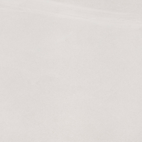 KHALI OFF WHITE EXT 90X90