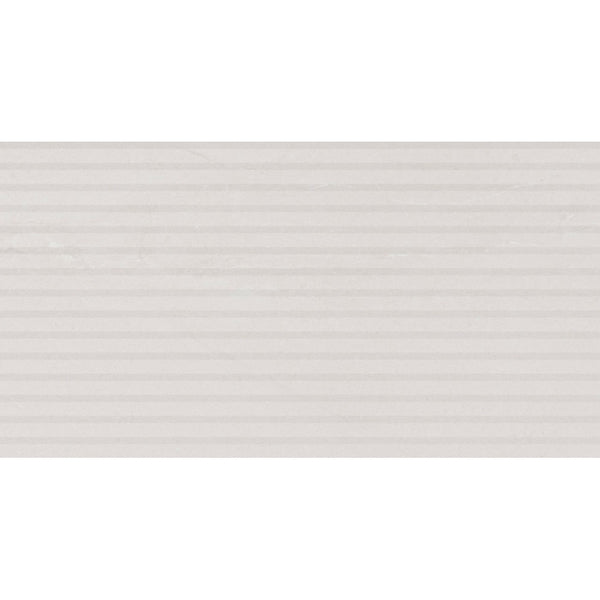 KHALIEDRO OFF WHITE AC 32X60R
