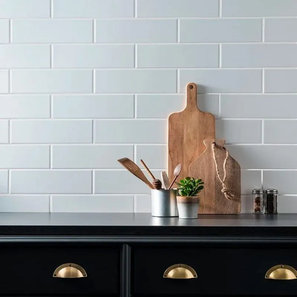 LINEAR WHITE MA 10X30