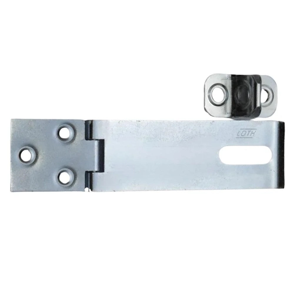 LOTH PORTA CADEADO 40