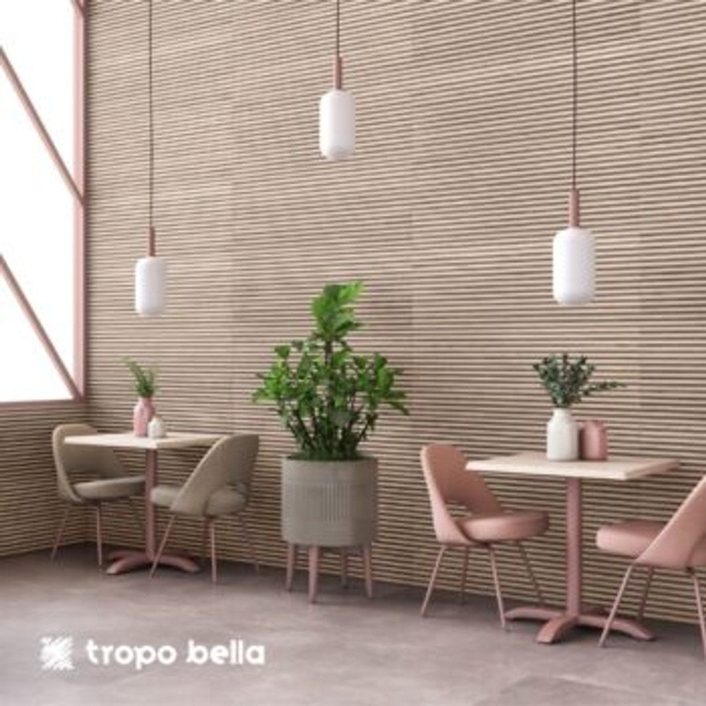 LUMA ANIS MA 20X20