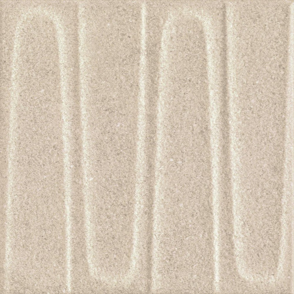 LUMA BRUT MA 20X20